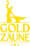 goldzaune.de