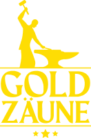 goldzaune.de