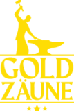 gold_zaune_logo